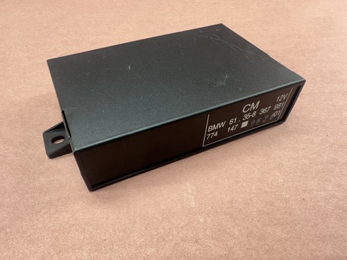 Bmw e36 328ic luce - e36,