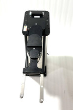 KAWASAKI ROBOT 3NX550B-A005