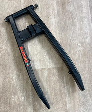 Forcellone posteriore Beta RR 50