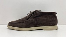 Stivali uomo paul shark - stivali,