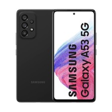 Samsung galaxy a53 128gb - samsung,