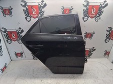 PORTIERA SPORTELLO POSTERIORE DX HYUNDAI i20 anno 2019