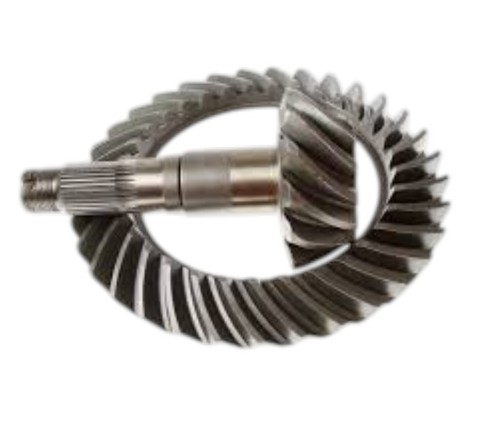 Jcb retroescavatore corona - retroescavatore,