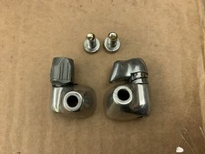 Shimano Dura Ace STI Converter