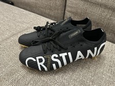 SCARPE DA CALCIO NIKE