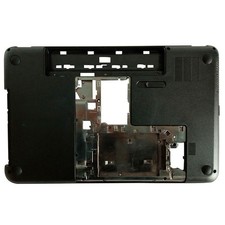 NUOVO per HP Pavilion G6-2000