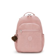 Zaino grande Kipling SEOUL con