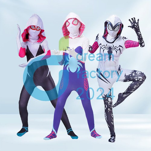 Costume spiderman bambini - costume,