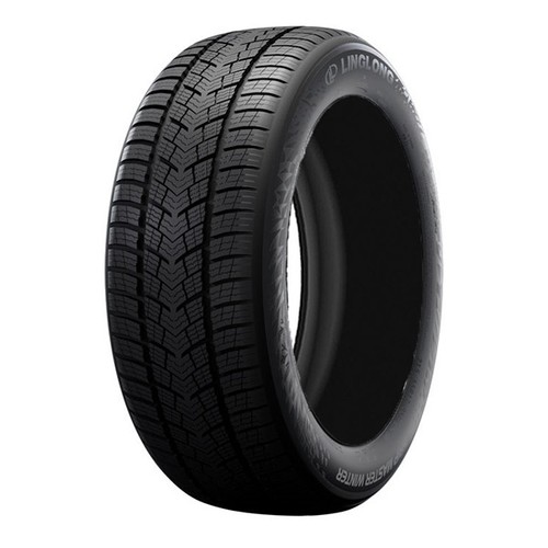 Gomme pneumatici linglong - gomme,