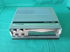 Mangiadischi PACK SON MD 1002