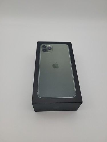 Apple iphone pro max - pro,