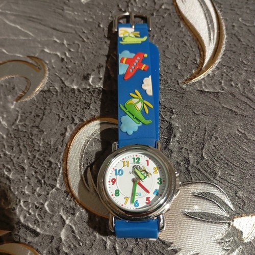 Orologio marea kids - marea,