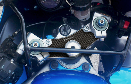 Onedesign protezione giogo - onedesign,