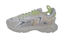 Lacoste Women's scarpe da