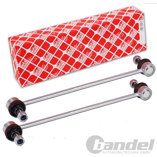 Febi rodi stabilizzatori - rodi,