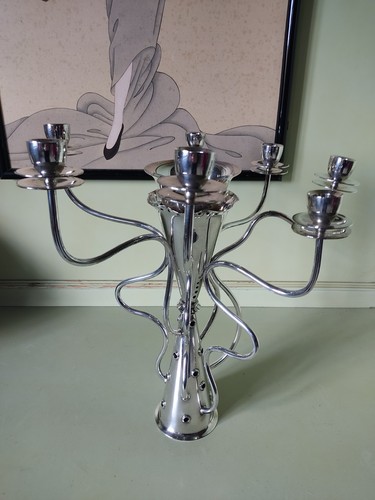 Driade candelabro simon - driade,