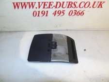 AUDI A3 S3 8P NERO INTERNO TETTO ANTERIORE LETTURA LUCE CORTESIA LAMPADA 8P0947135D