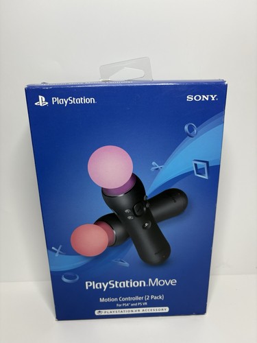 Confezione controller di - confezione,