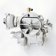 Per carburatore marino