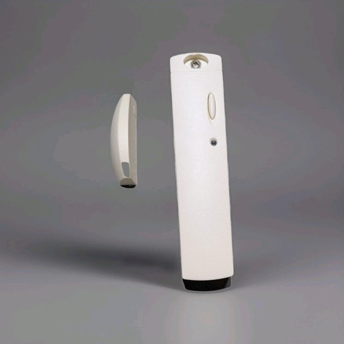 Contatto daitem 273 21x - ,