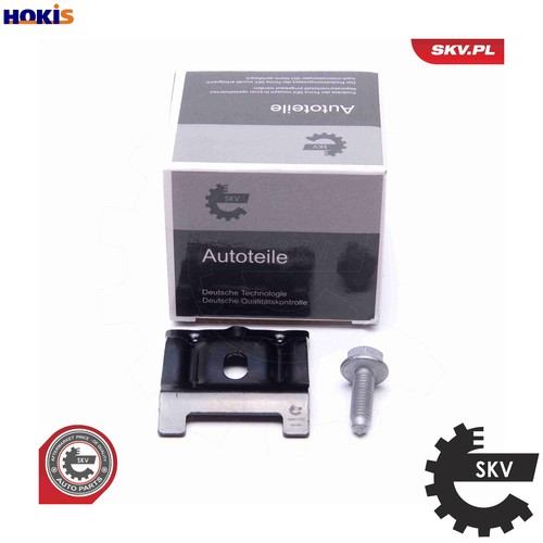 Portabatteria 96skv228 per - portabatteria,