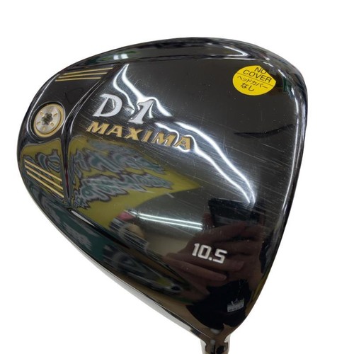 Ryoma golf maxima special - golf,