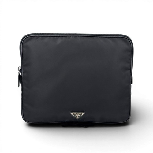 Borsa pochette originale - , prada