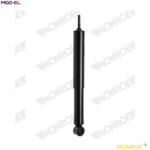Ammortizzatore t1128 per - ammortizzatore, iveco