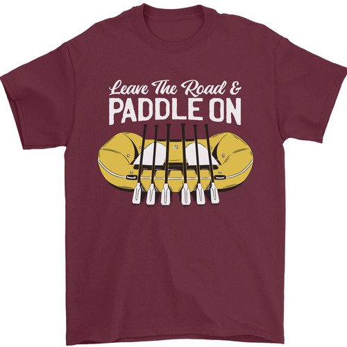 Shirt uomo paddle - uomo, on