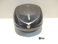 BAULETTO POSTERIORE ORIGINALE PIAGGIO LIBERTY 150 ANNO 2004 2008 *VEDI DESCRIZIO