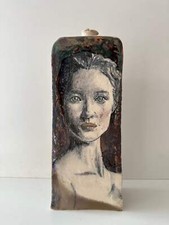 I tuoi occhi Maurizio