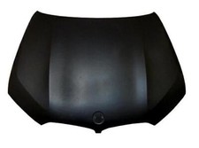 COFANO ANTERIORE PER BMW X5