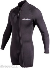 NeoSport Waterman 7mm Solette