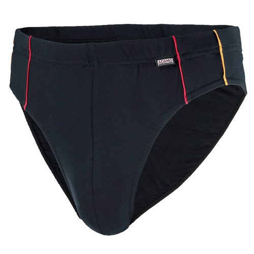 Adamo fashion rio - rio, slip
