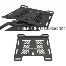 PER BMW R1300GS Adventure Rack