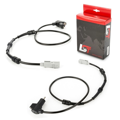 Sensore abs contagiri di - abs,