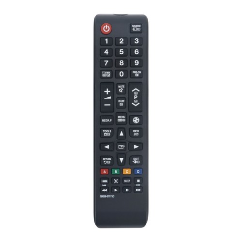Bn59 01175c telecomando - bn59-01175c, di