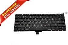 Genuine Apple Macbook Pro
