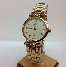 OROLOGIO LORENZ DONNA Laminato