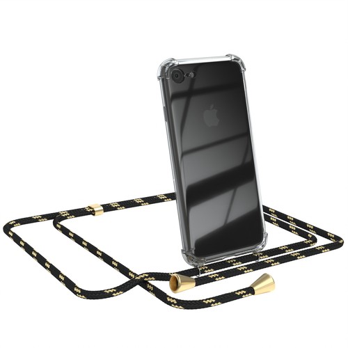 Custodia cellulare per apple - custodia,