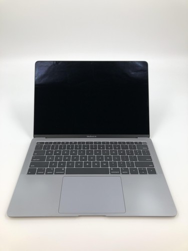 Macbook air grigio - macbook,