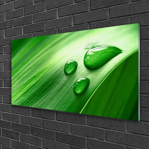 100x50 quadro immagine - immagine, da