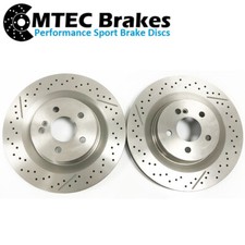 Mercedes CLK 63 AMG A209 C209