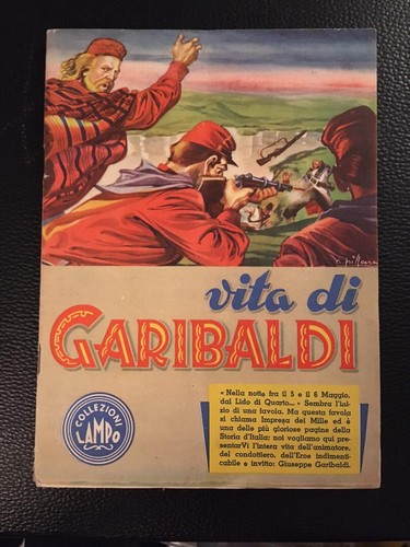 Edizioni lampo 1955 album - 1955,