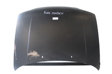 COFANO ANTERIORE PER FORD MONDEO MK1 DAL 1993 AL 1996 1825660