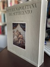 Pittura napoletana del