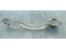 2213331805 BRACCIO OSCILLANTE ANTERIORE INTERIORE DX MERCEDES-BENZ CLASSE CL600