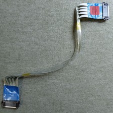 EAD62046903 Lvds Flex de