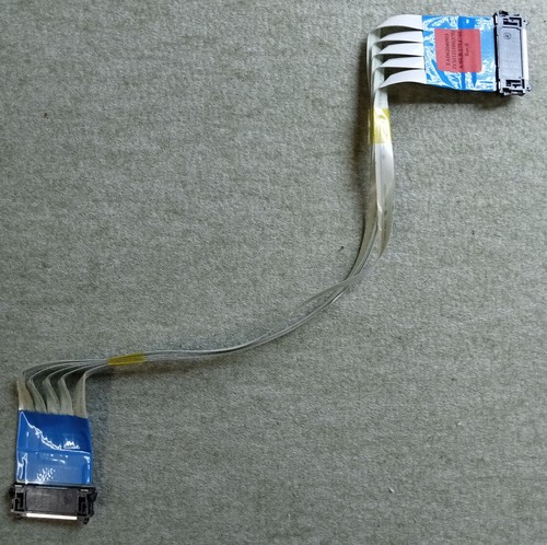 Ead62046903 lvds flex - flex, de