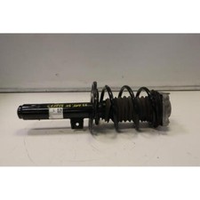 AMMORTIZZATORE ANT. SX PER BMW SERIE 3 G21 (19) 2.0 TD MILD HYBRID (320XD) 2019